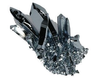 Osmium (platinmetal)