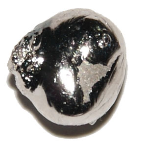 Rhodium (platinmetal)
