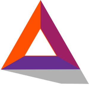 Basic Attention Token (BAT)