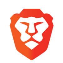 Brave browser